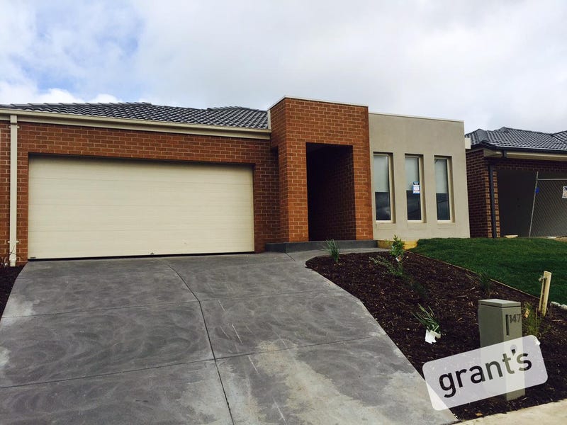 147 Soldiers Road, Berwick, Vic 3806