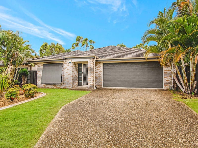 Houses for Sale in Coomera, QLD 4209 Pg. 6