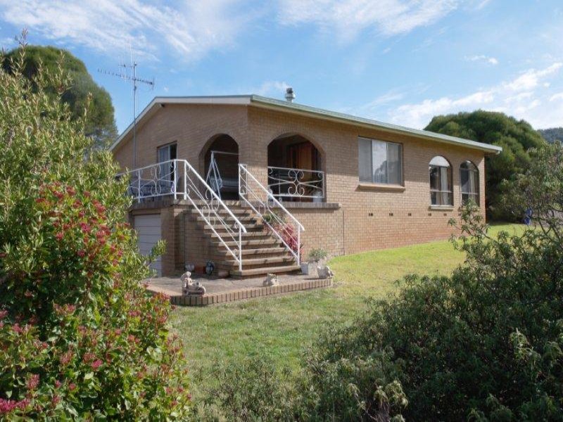 1559 Middle Arm Road, Goulburn, NSW 2580 Property Details