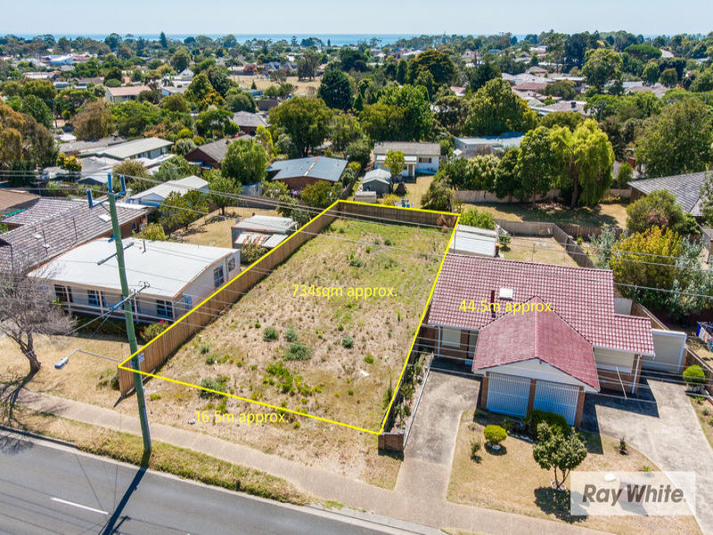 314 Eastbourne Road, Rosebud, VIC 3939