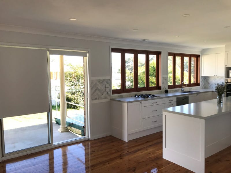 10 Carrick Close, Cardiff, NSW 2285