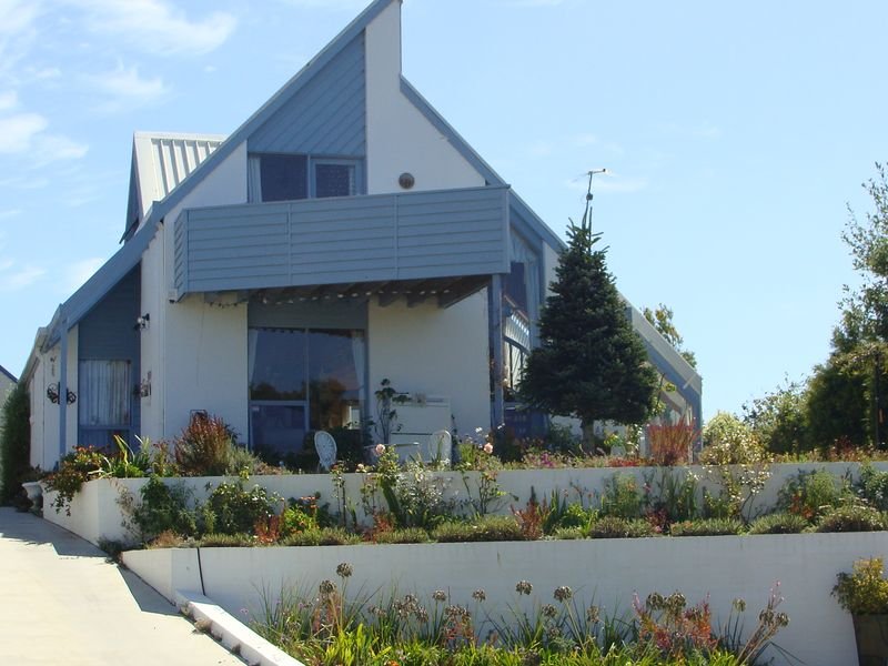 7 Hawley Place, Hawley Beach, Tas 7307