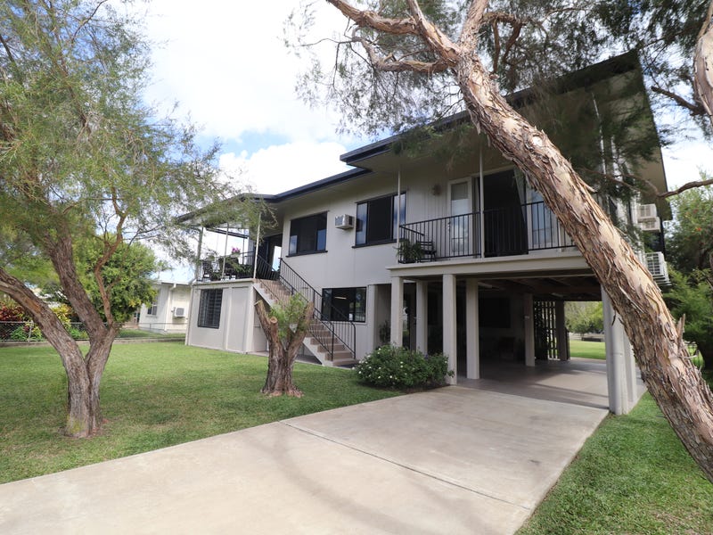 43 Marina Parade, Ingham, Qld 4850 Property Details