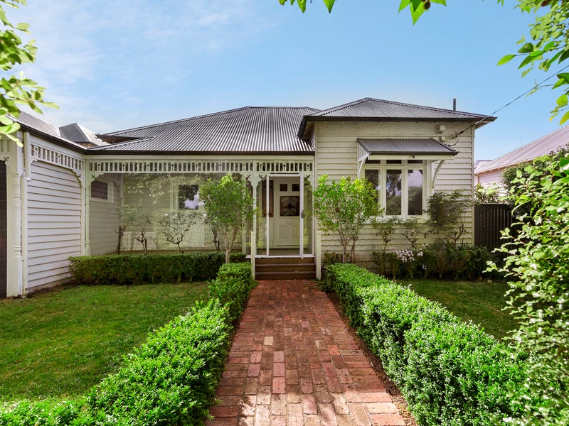 50 Faversham Road, Canterbury, VIC 3126