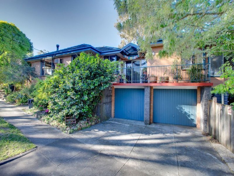 1A Beaumont Street Vermont VIC 3133 realestate .au