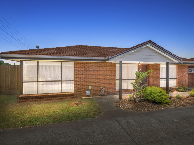 1/4547 Mckenzie Street, Melton, Vic 3337 Unit for Sale realestate