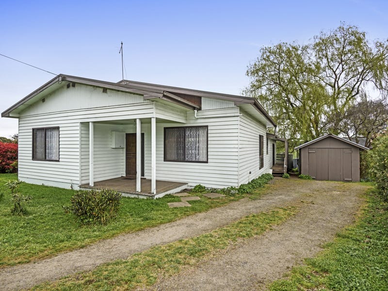 9314 Western Highway, Warrenheip, Vic 3352