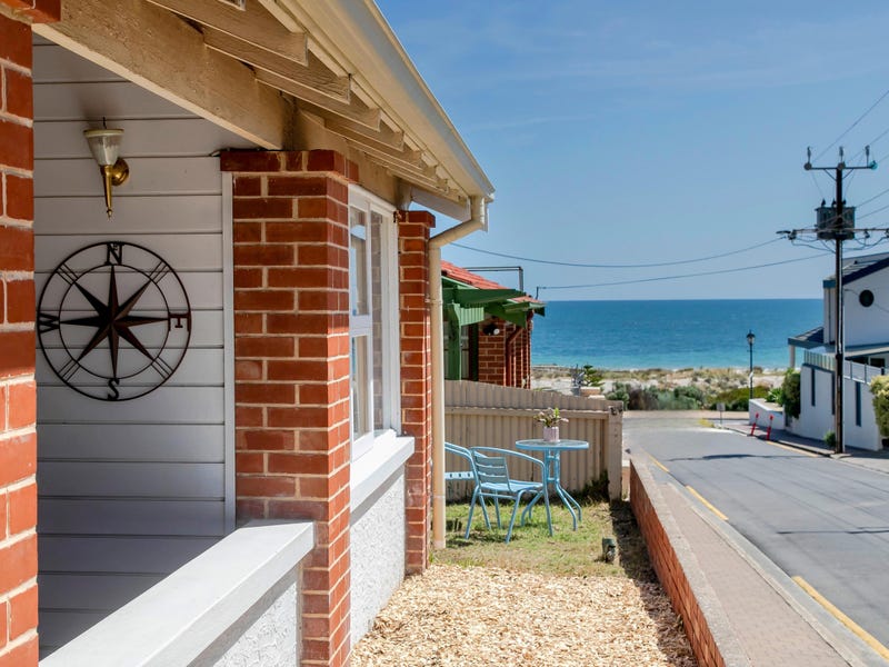 9 Portland Street, Seacliff, SA 5049 Property Details