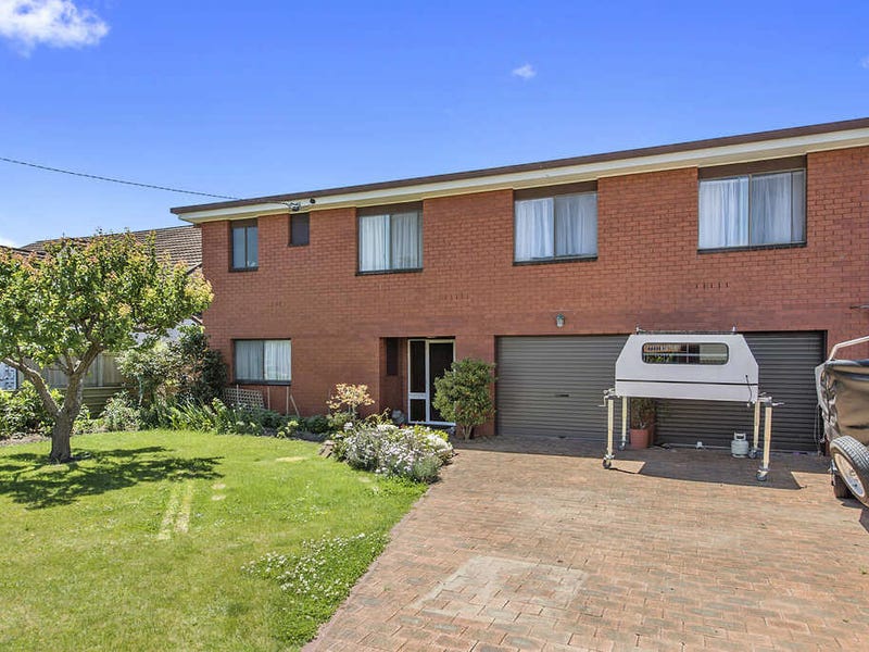 63 Shearwater Boulevard, Shearwater, Tas 7307 Property Details