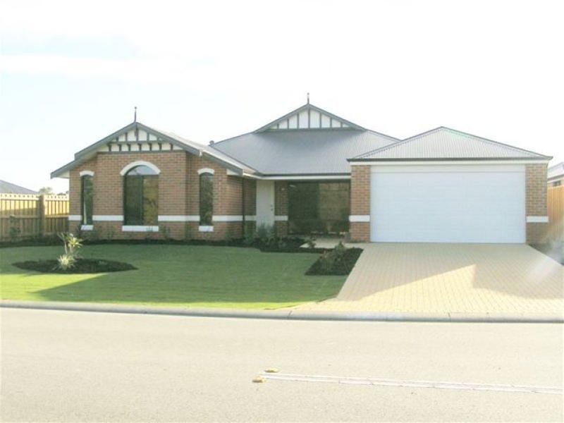 23 Karon Vista, Halls Head, Mandurah, WA 6210 Property Details