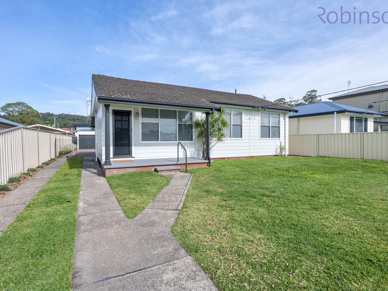 9 Albert Street, Warners Bay, NSW 2282