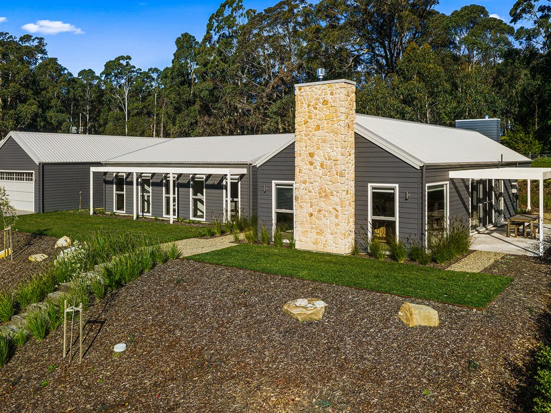 Houses for Sale in Bundanoon, NSW 2578