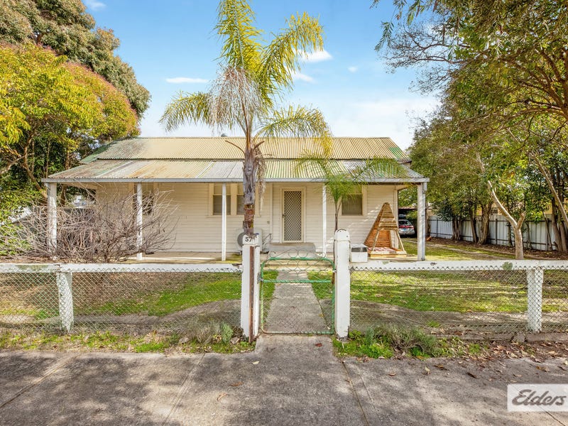 57 William Street, Wodonga, VIC 3690
