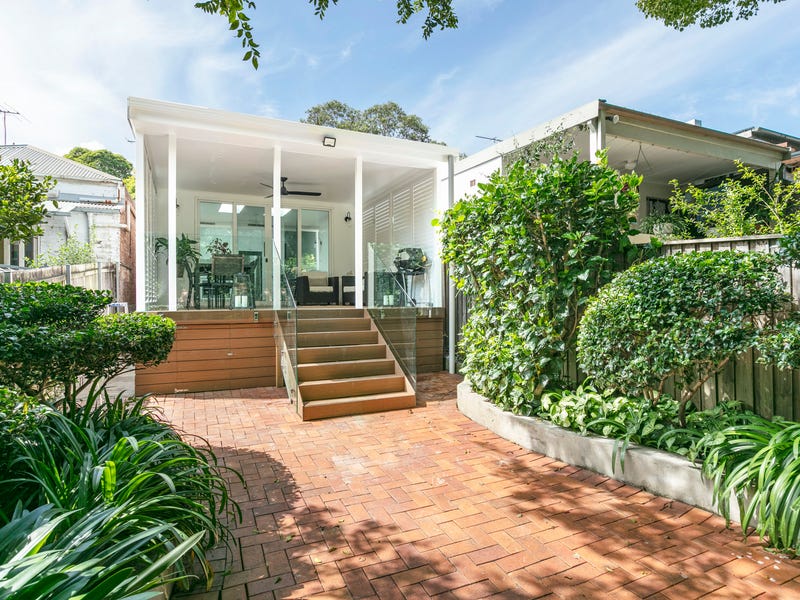 61 Cardigan Street, Stanmore, NSW 2048 Property Details