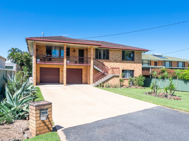 339 North Street, Grafton, NSW 2460 Property Details