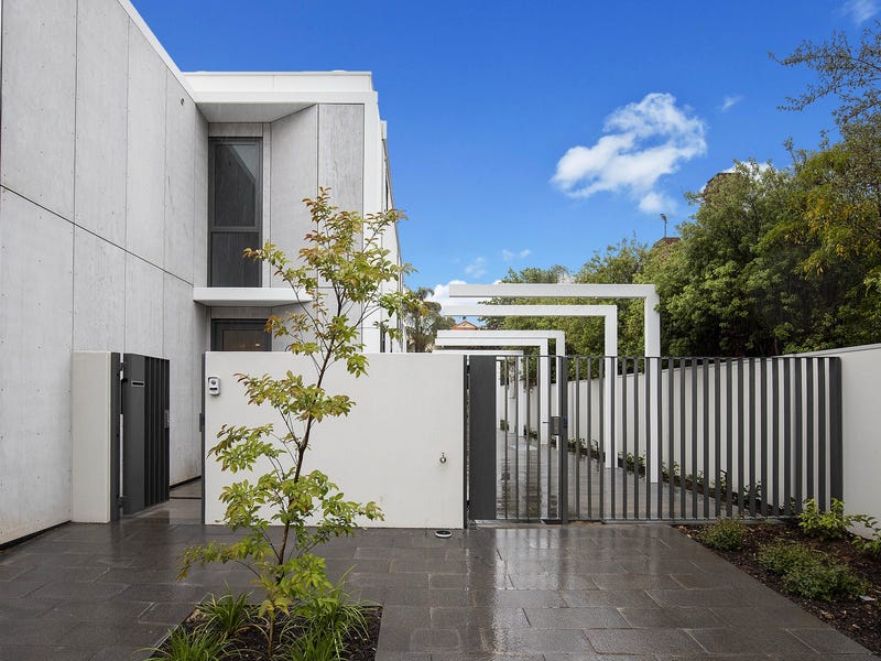 1f 1 George Street Parkside Sa 5063 Unit For Sale Realestate Com Au