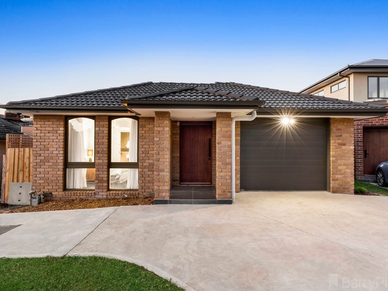 6 Duncan Court, Ringwood, VIC 3134