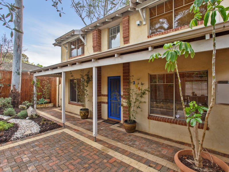 364A High Street, Fremantle, WA 6160