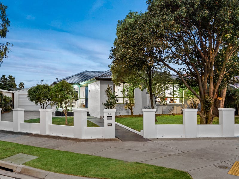 48 Bundeena Avenue, Keysborough, Vic 3173 House for Sale realestate