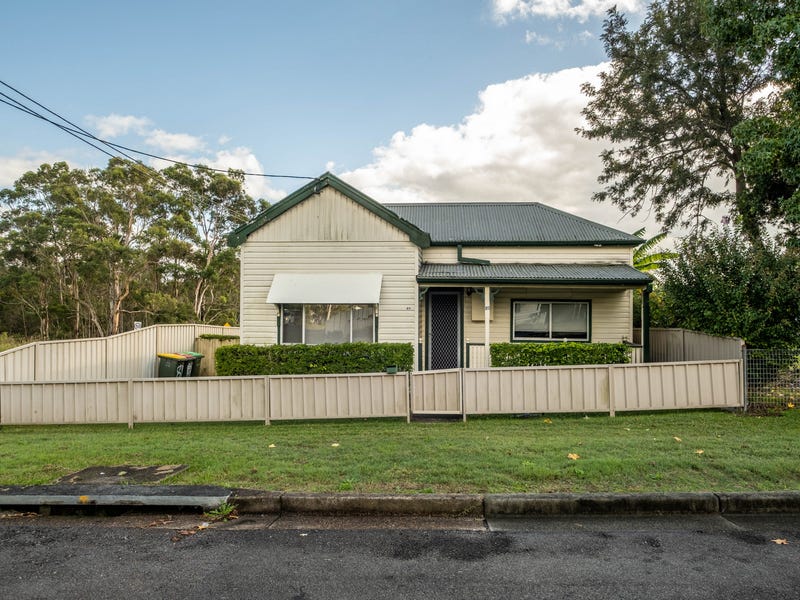 89 Brunker Street, Kurri Kurri, NSW 2327
