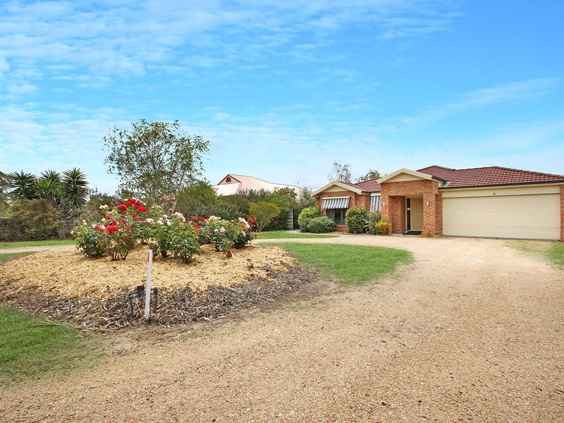 5 Byrne Court, Swan Reach, VIC 3903