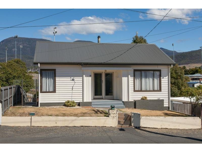 14 Grove Road, Glenorchy, Tas 7010 Property Details