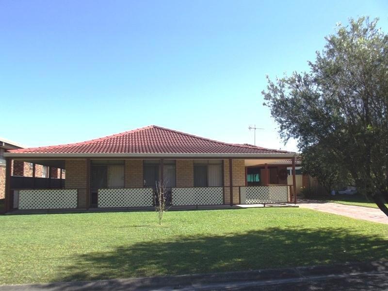 3 Barbara Close, Yamba, NSW 2464 Property Details