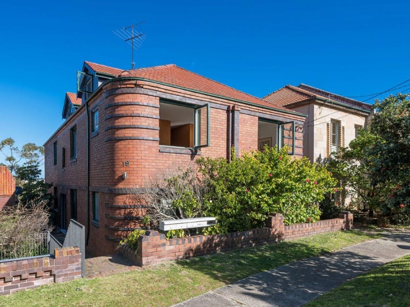 3/19 Busby Parade, Bronte, NSW 2024