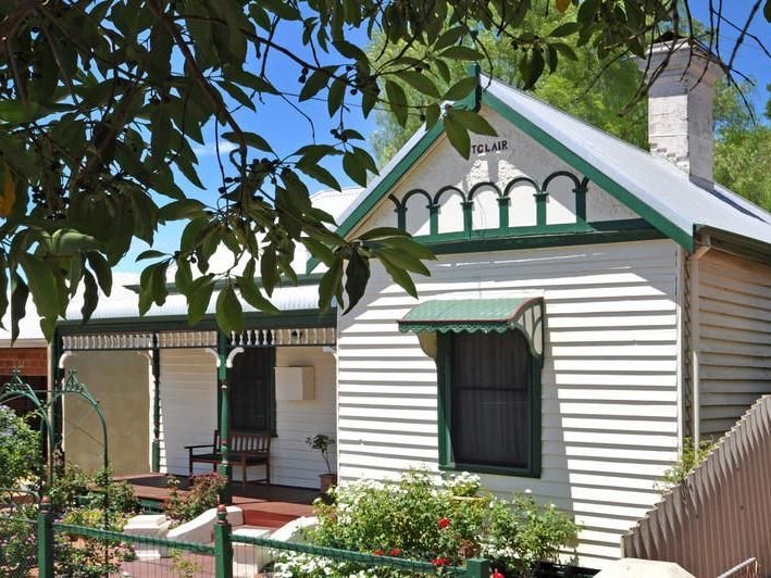 9 Marian Street, Leederville, WA 6007