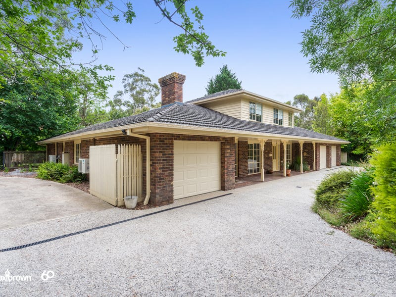 26 Beaulieu Avenue, Lilydale, Vic 3140 Property Details