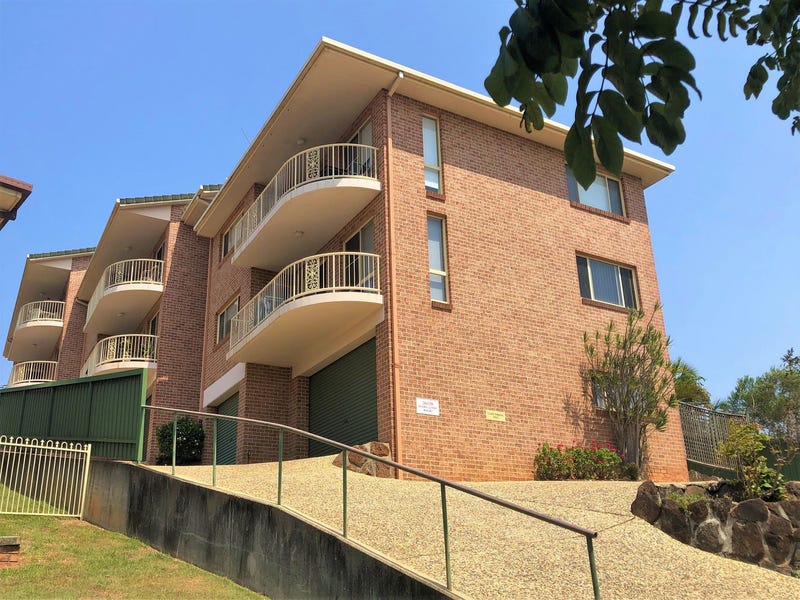 4/36 Liston Street, Nambucca Heads, NSW 2448