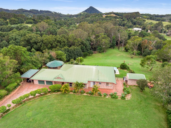 34 Saunders Drive, Cooran, Qld 4569 Property Details