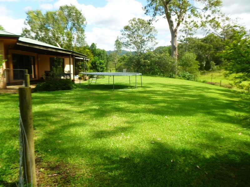 60 Blackbutt Road, Palmwoods, Qld 4555