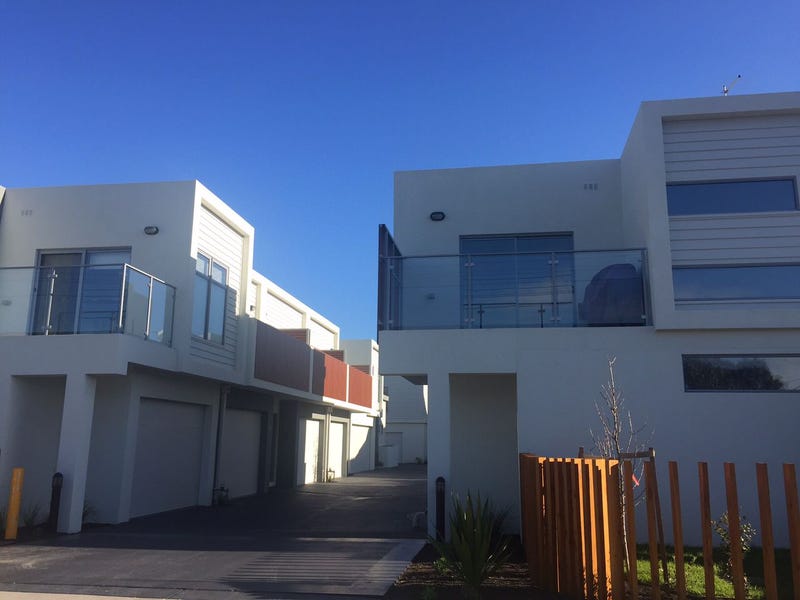 9/183 Beach Road, Mordialloc, VIC 3195