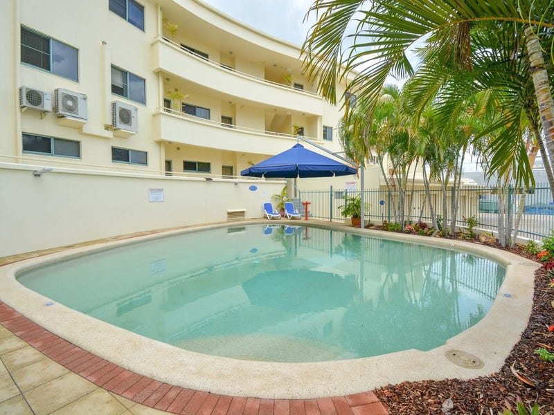 1/1 The Strand, Townsville City, Qld 4810