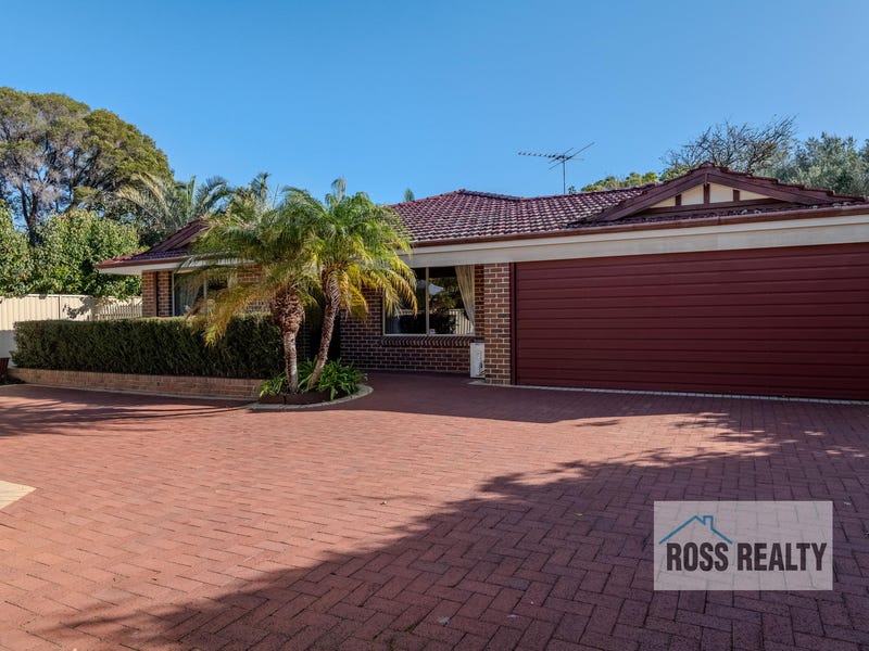 20B North Road, Bassendean, WA 6054 - House For Sale - Realestate.com.au