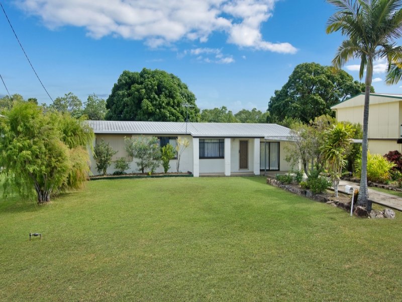 208 Balgal Beach Road, Balgal Beach, QLD 4816 - realestate.com.au