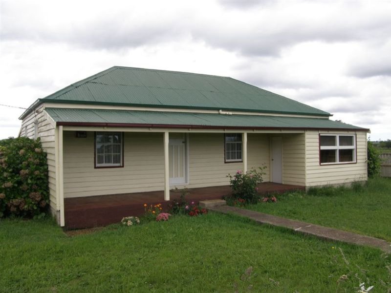 9 Banca Road, Winnaleah, Tas 7265 Property Details