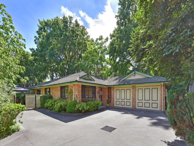 14A Balmoral Street, Waitara, NSW 2077 Property Details