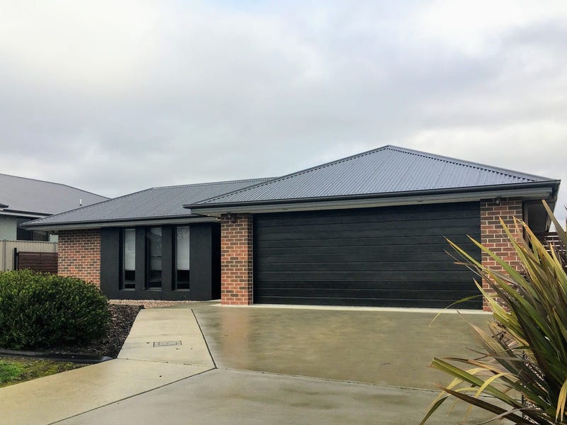 37 Mulgrave Street, Perth, Tas 7300 Property Details