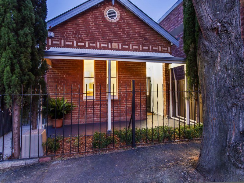 30 Edmund Street, Norwood, SA 5067 Property Details