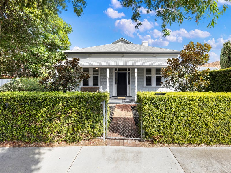 16 Maud Street, Ethelton, SA 5015