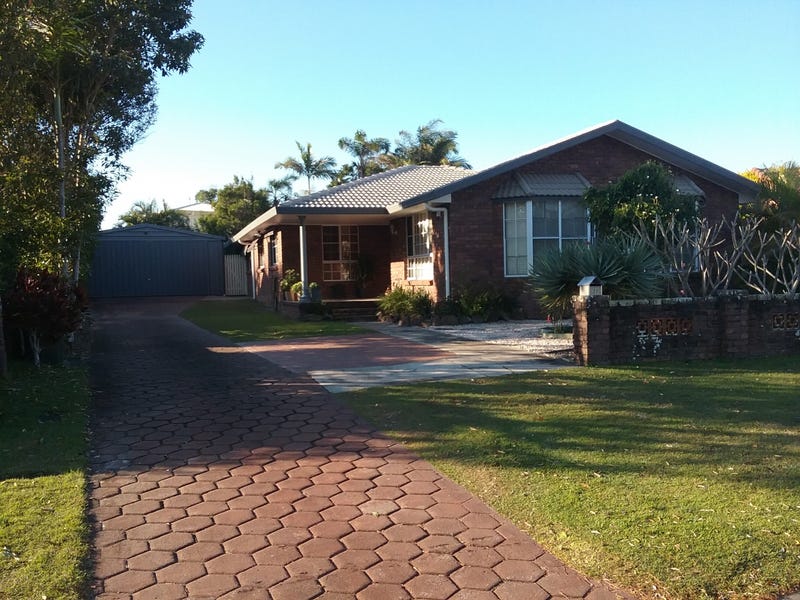 20 Peate Court, Kingscliff, NSW 2487