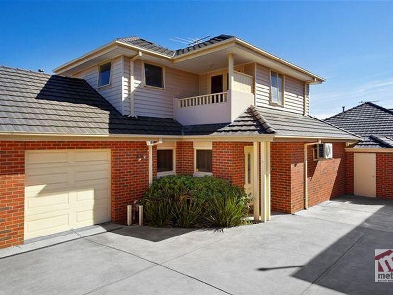 2/59 Martin Street, Thornbury, VIC 3071