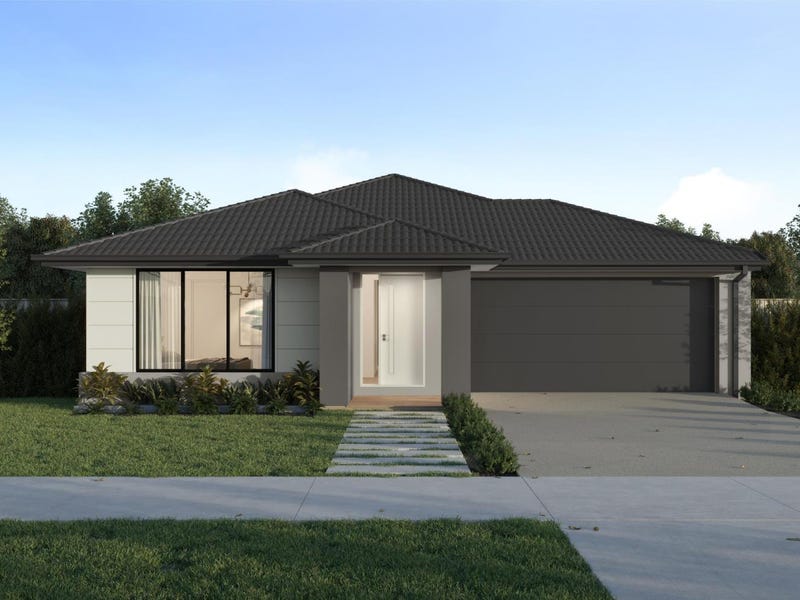 9 Sheoak Court, Colac, VIC 3250 - realestate.com.au