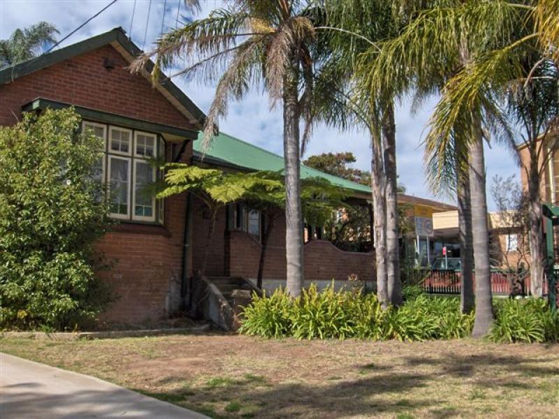 42 Garfield Street, Wentworthville, NSW 2145