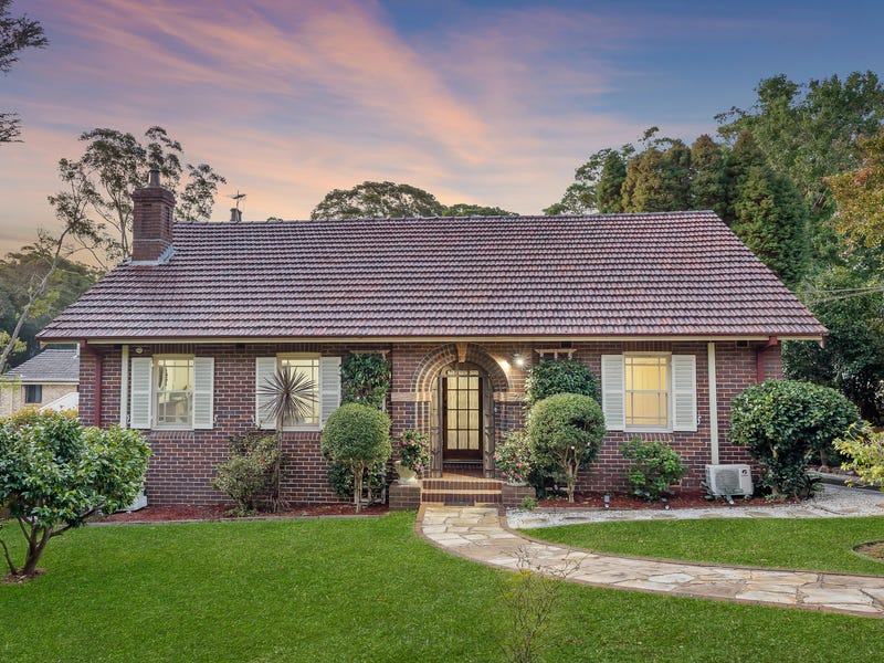 70 Hannah Street Beecroft NSW 2119 realestate .au