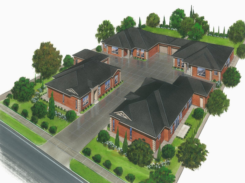 57B Road, Gardens, SA 5047