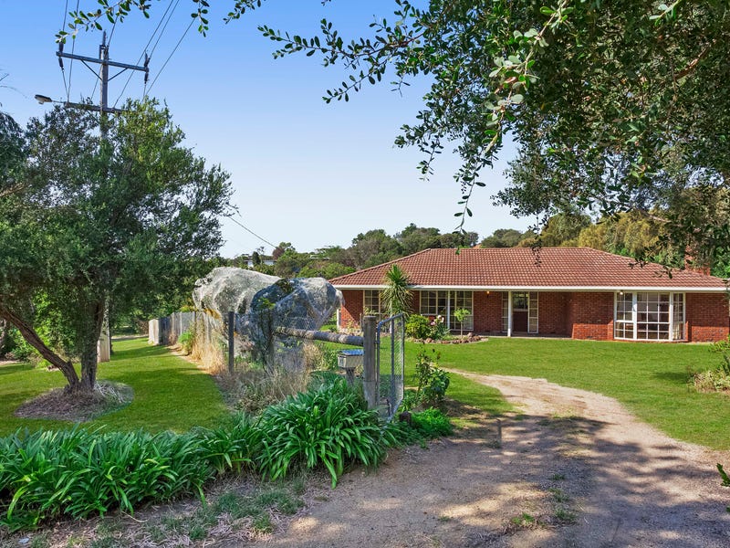 93 Dundas Street, Rye, Vic 3941 Property Details