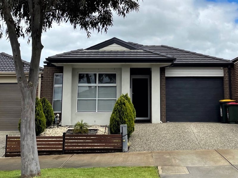 34 Firenze Road (Providence), Greenvale, Vic 3059 Property Details